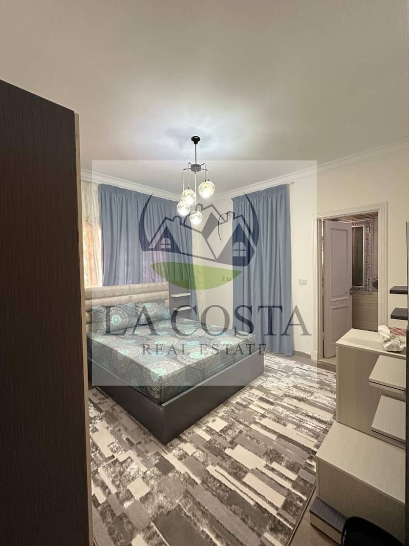 5 WhatsApp Image 2026-01-25 at 12.32. 42 PM. jpeg