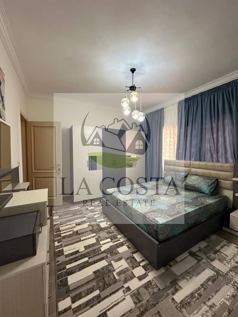 6 WhatsApp Image 2026-01-25 at 12.32. 41 PM. jpeg