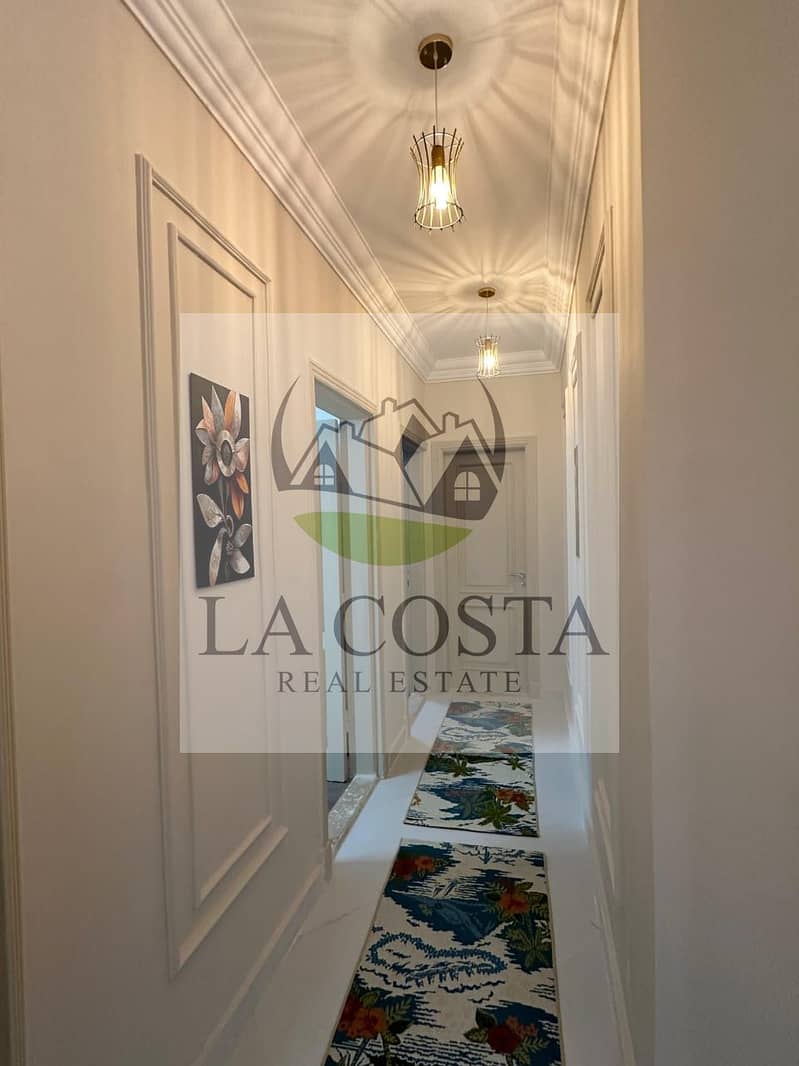 7 WhatsApp Image 2026-01-25 at 12.32. 40 PM. jpeg