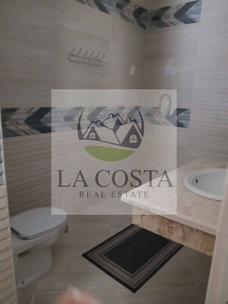 8 WhatsApp Image 2026-01-25 at 12.32. 39 PM. jpeg