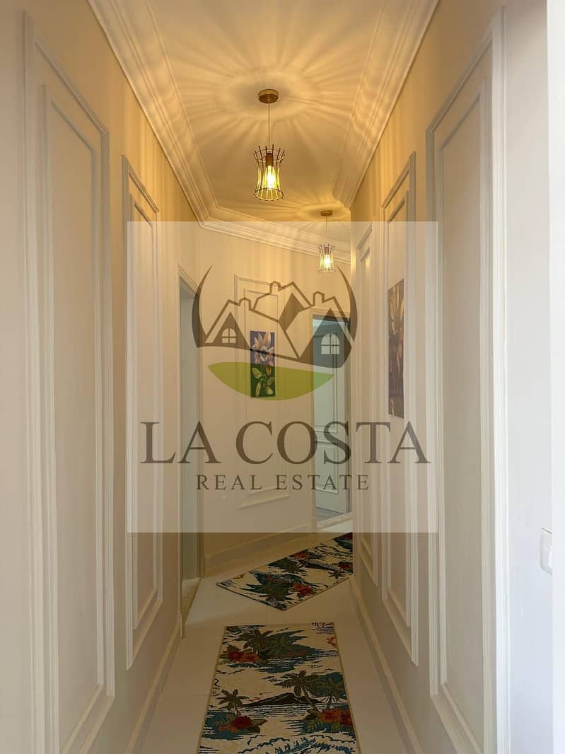 9 WhatsApp Image 2026-01-25 at 12.32. 39 PM (2). jpeg