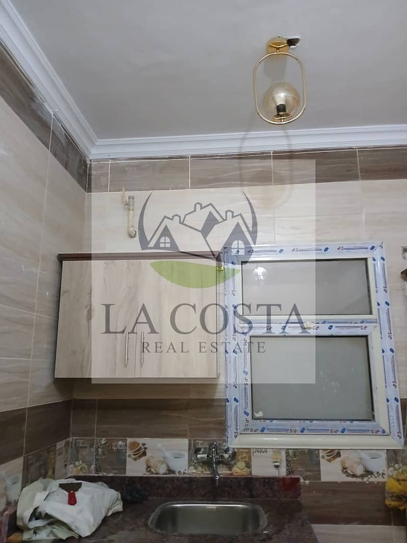 10 WhatsApp Image 2026-01-25 at 12.32. 38 PM. jpeg