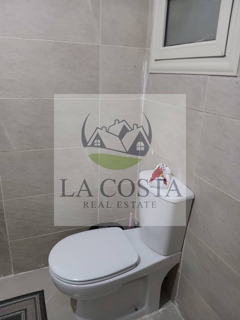 11 WhatsApp Image 2026-01-25 at 12.32. 38 PM (1). jpeg