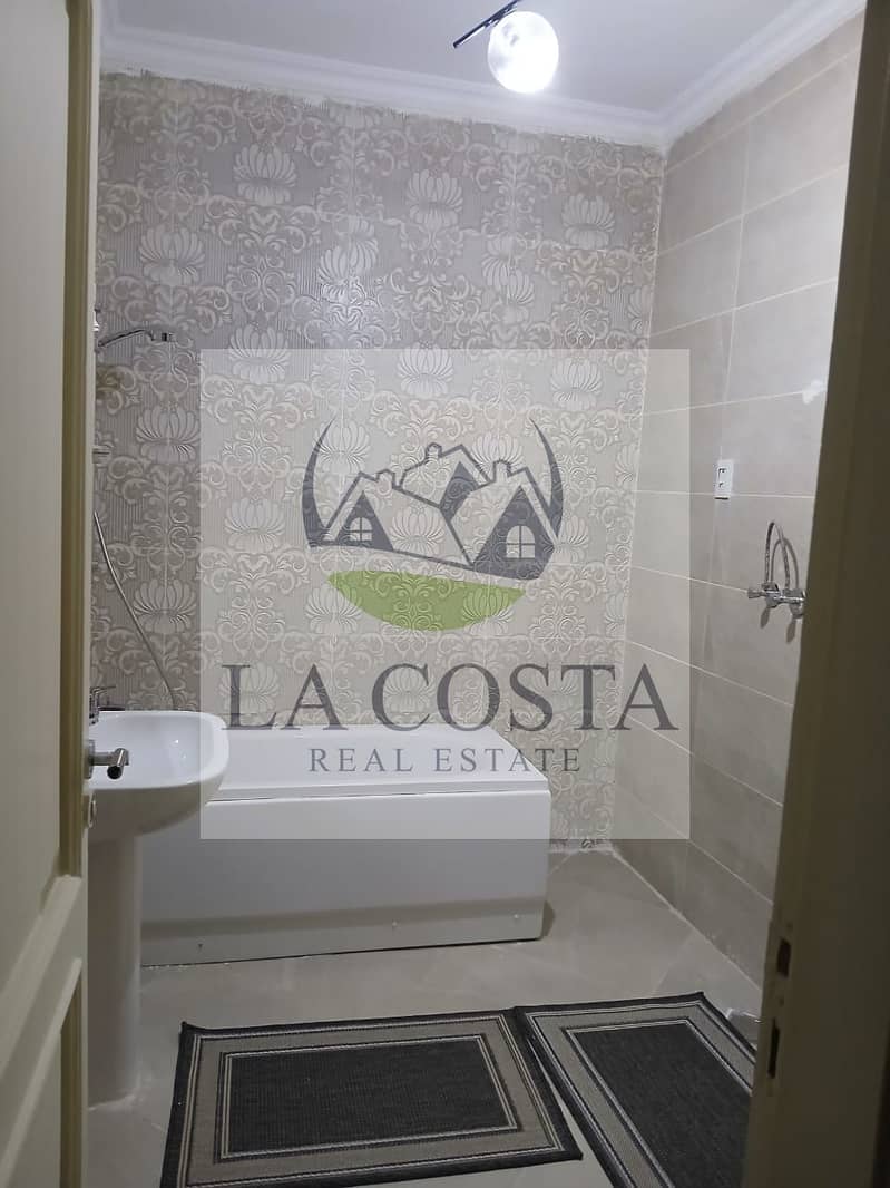 13 WhatsApp Image 2026-01-25 at 12.32. 36 PM. jpeg