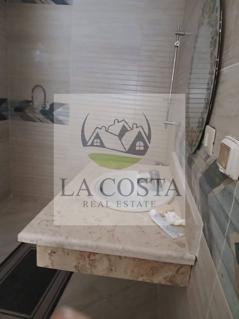 15 WhatsApp Image 2026-01-25 at 12.32. 35 PM (1). jpeg