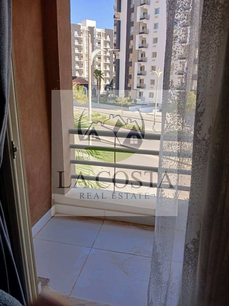 16 WhatsApp Image 2026-01-25 at 12.32. 34 PM. jpeg