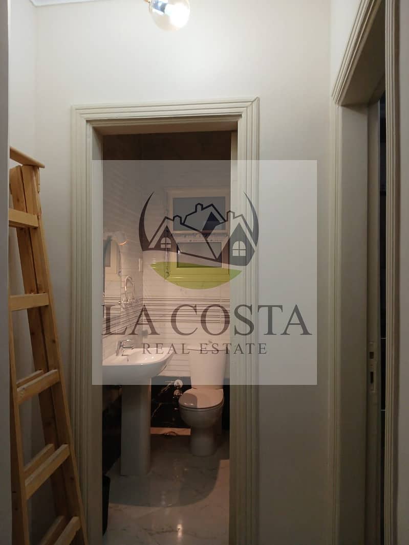 17 WhatsApp Image 2026-01-25 at 12.32. 33 PM. jpeg