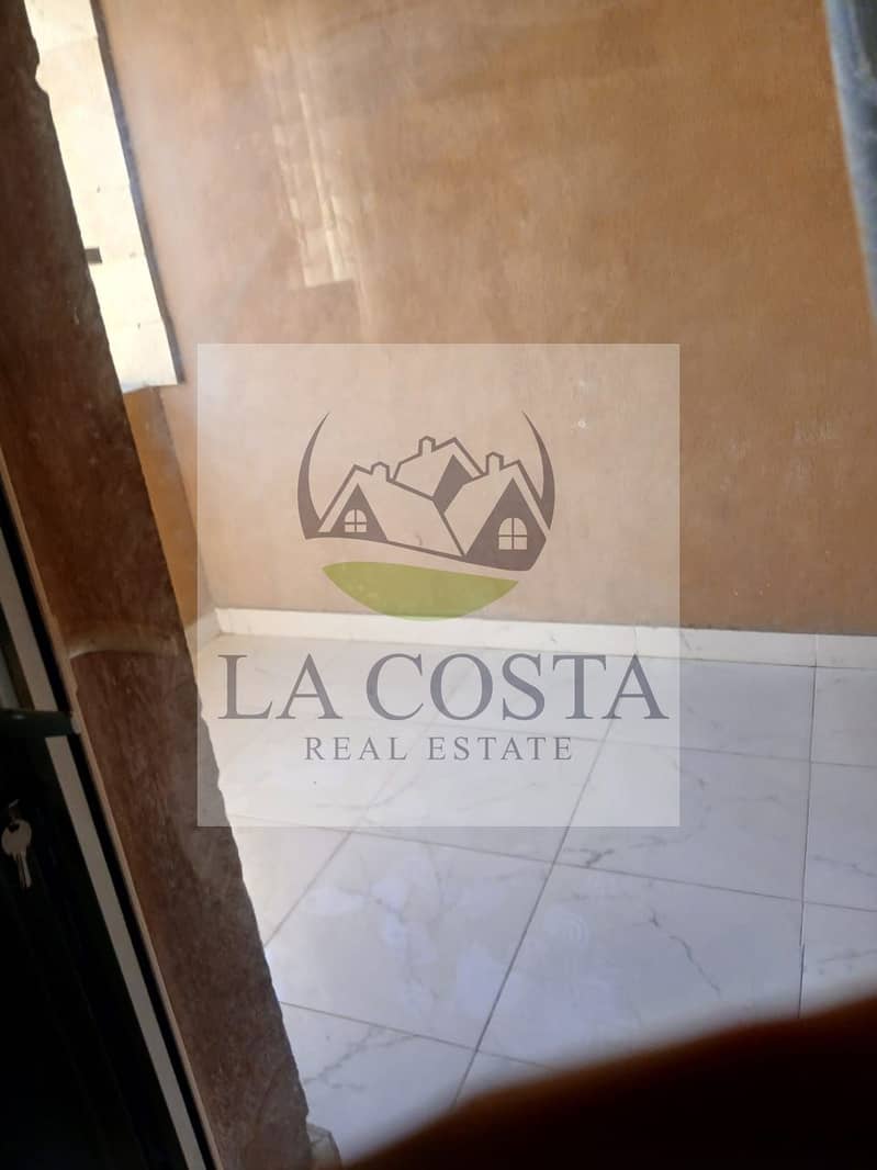 18 WhatsApp Image 2026-01-25 at 12.32. 32 PM. jpeg