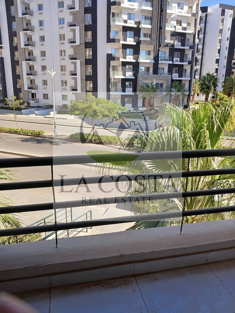 19 WhatsApp Image 2026-01-25 at 12.32. 31 PM. jpeg