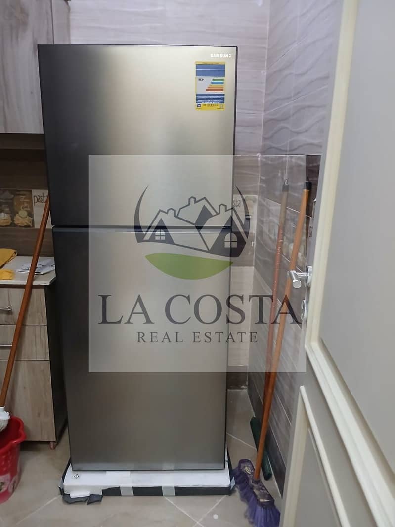 20 WhatsApp Image 2026-01-25 at 12.32. 31 PM (1). jpeg