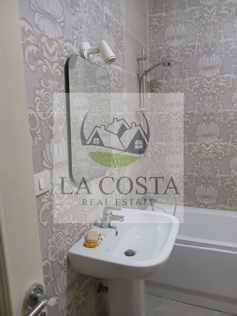 21 WhatsApp Image 2026-01-25 at 12.32. 30 PM. jpeg