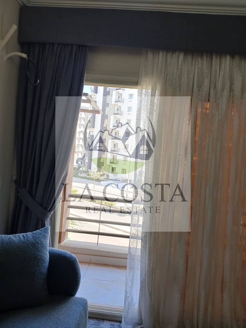 22 WhatsApp Image 2026-01-25 at 12.32. 30 PM (1). jpeg