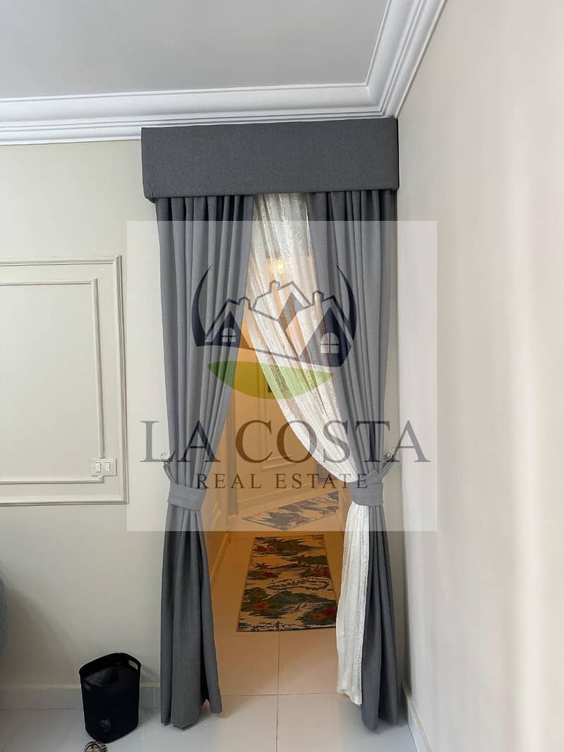 23 WhatsApp Image 2026-01-25 at 12.32. 28 PM. jpeg