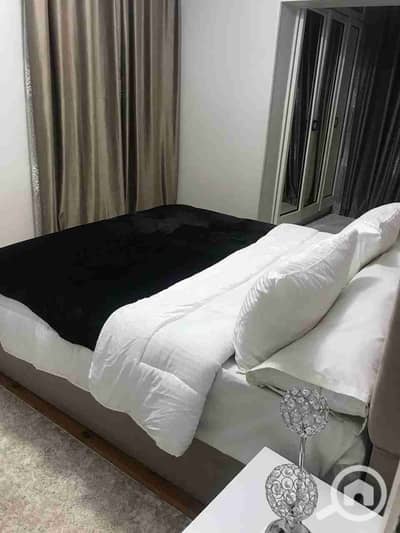 3 Bedroom Flat for Rent in Dokki, Giza - 1000563260. jpg