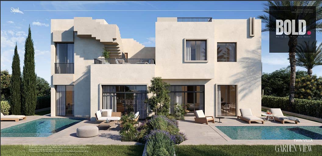 Screenshot 2026-01-19 164259. png Screenshot 2026-01-19 164259. png