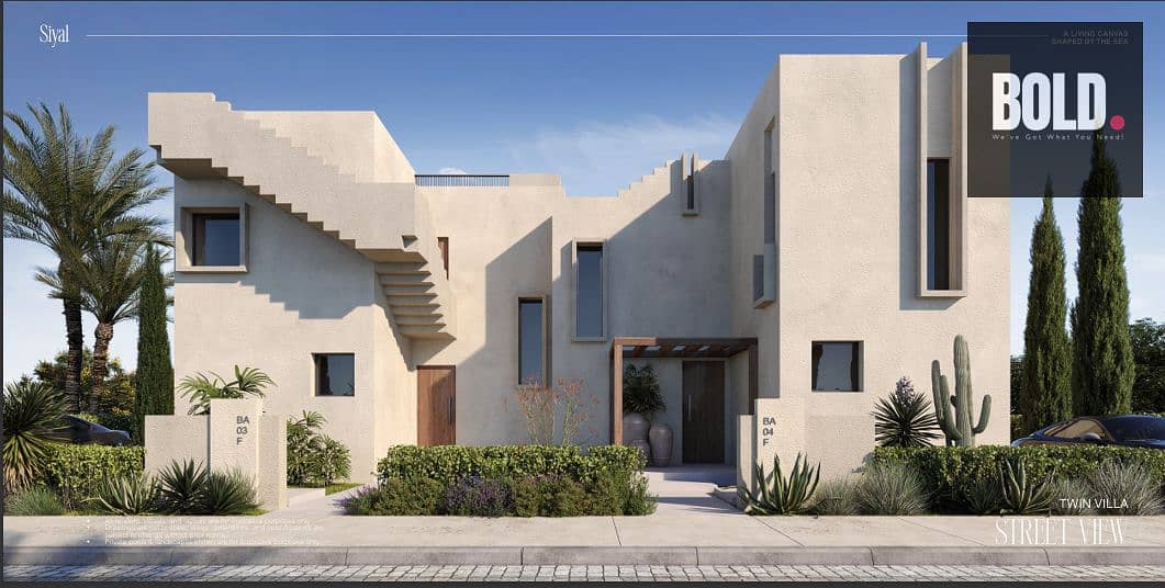 2 Screenshot 2026-01-19 164318. png