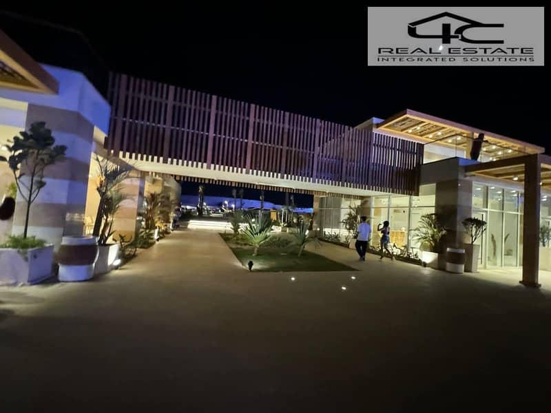 8 WhatsApp Image 2024-07-16 at 2.38. 25 PM (1). jpeg