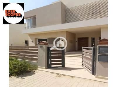 بنتهاوس 5 غرف نوم للبيع في 6 أكتوبر، الجيزة - 36545893-800x600. jpg