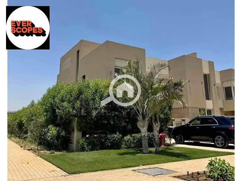 2 36545889-800x600. jpg