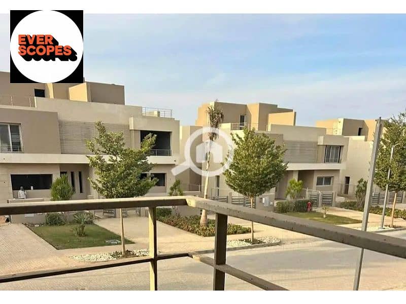 3 36545884-800x600. jpg