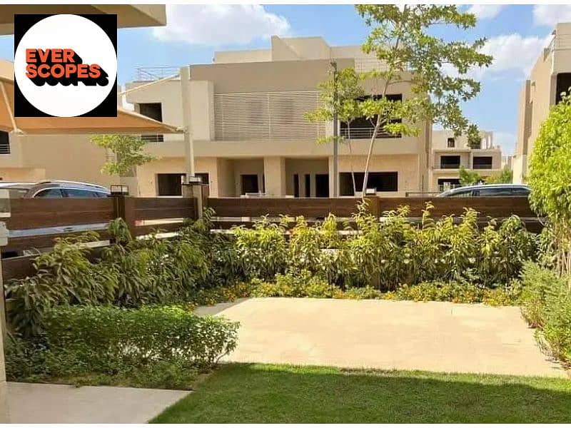 5 36545887-800x600. jpg