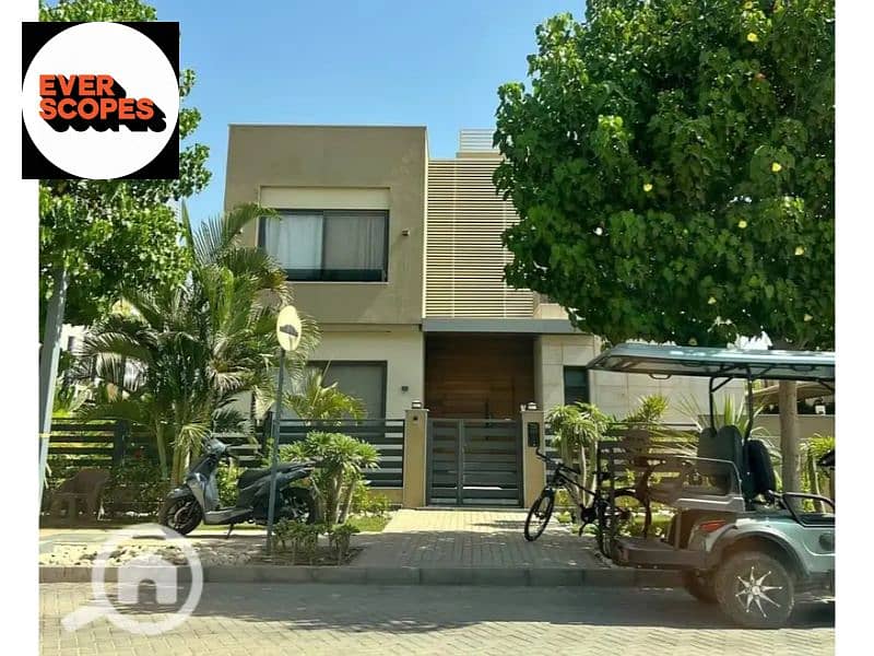 6 36545888-800x600. jpg