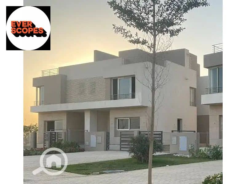 8 36545891-800x600. jpg