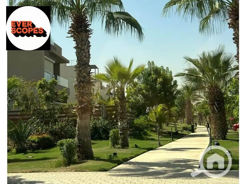 9 36545892-800x600. jpg