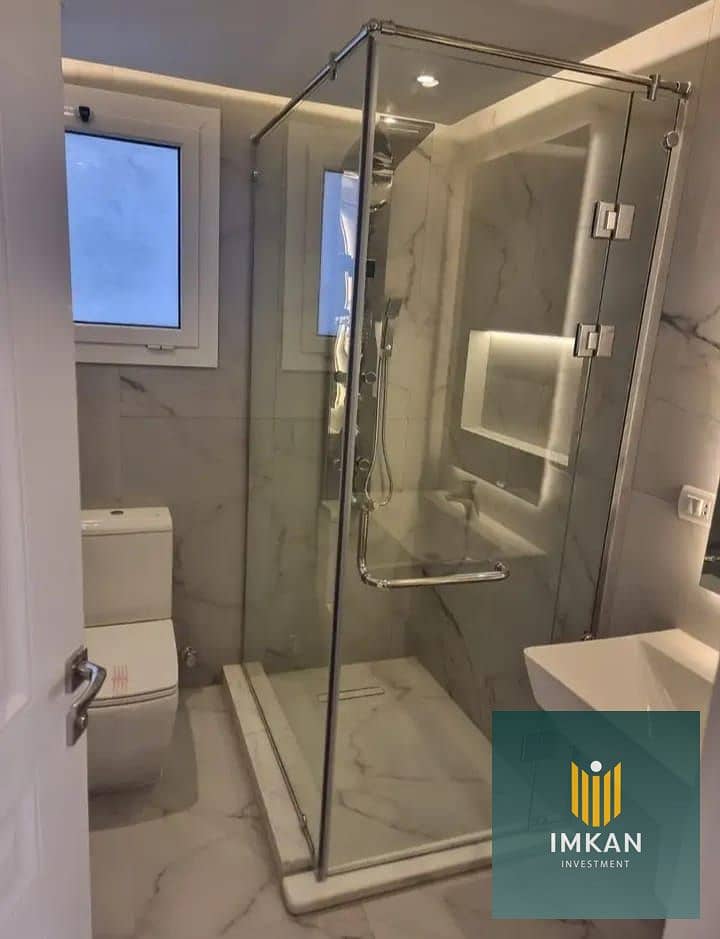 3 1b6f0063-ea8a-4e7c-b59f-a9b75adca41b. jpg