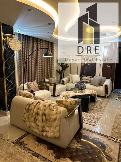 شقة 3 غرف نوم للبيع في مدينتي، القاهرة - 7e02e5e9-634b-4893-8388-aa79cc3ff813. jpg