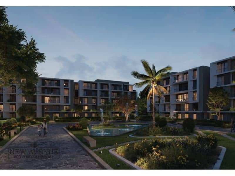 2 WhatsApp Image 2026-01-21 at 3.56. 22 PM. jpg