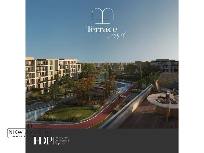 4 WhatsApp Image 2026-01-21 at 3.56. 25 PM. jpg