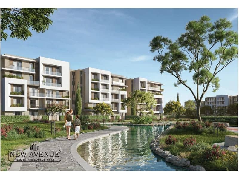 5 WhatsApp Image 2026-01-21 at 3.56. 27 PM. jpg