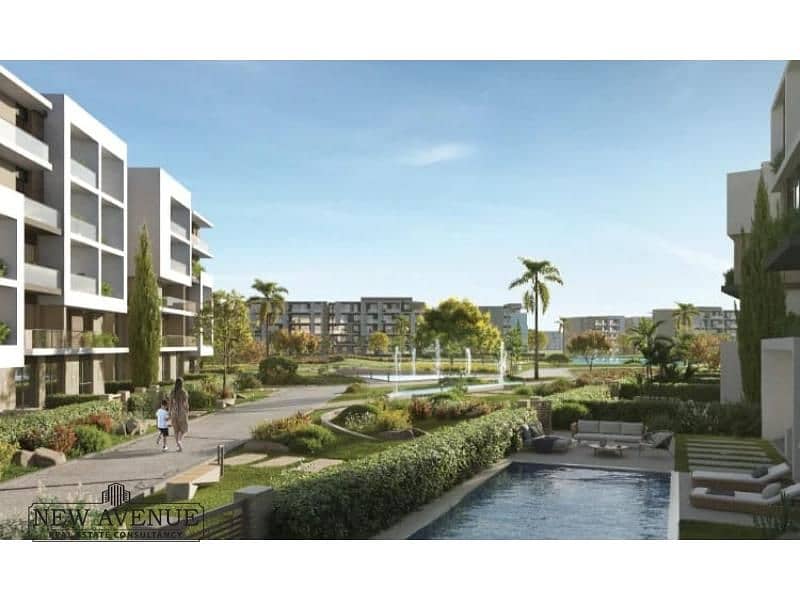 6 WhatsApp Image 2026-01-21 at 3.56. 29 PM. jpg