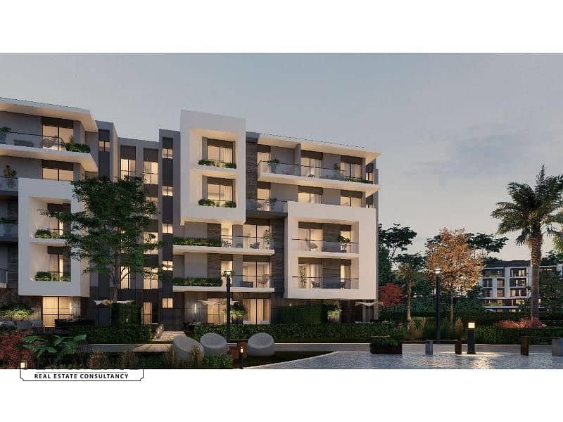 7 WhatsApp Image 2026-01-21 at 3.56. 30 PM. jpg