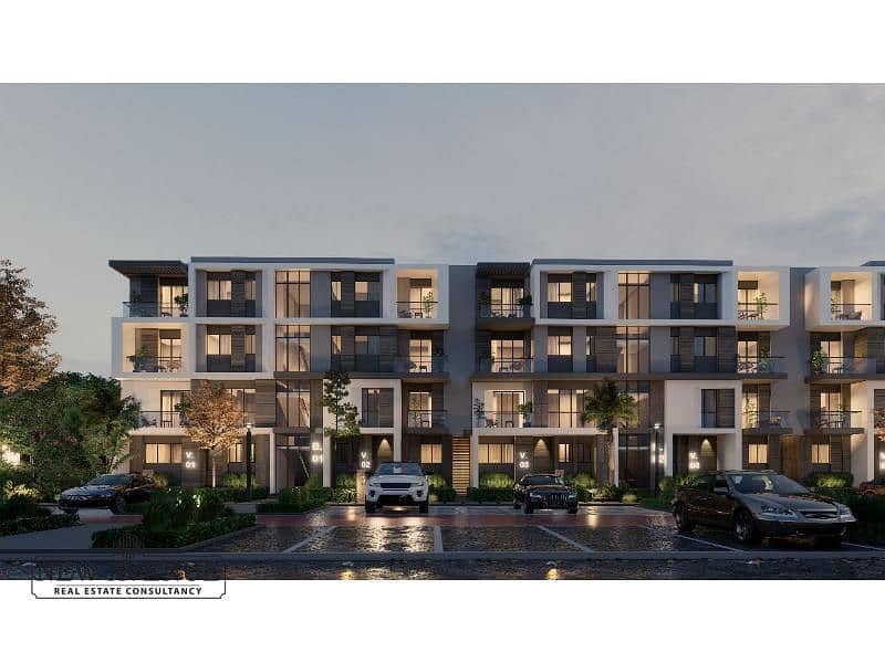 9 WhatsApp Image 2026-01-21 at 3.56. 32 PM. jpg