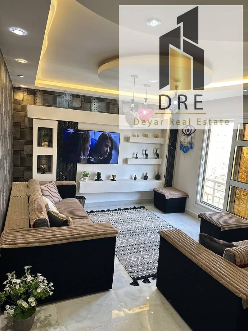 2 4f8ff025-15e5-40b8-8b4a-896251d3bef0. jpg