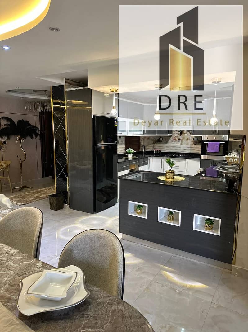 3 9d5de5e0-6629-4fc9-a88b-053b1a2b52cd. jpg