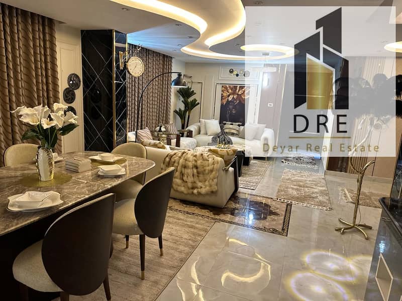 5 7fba69a8-5a65-4615-9d00-39d5ba033f47. jpg