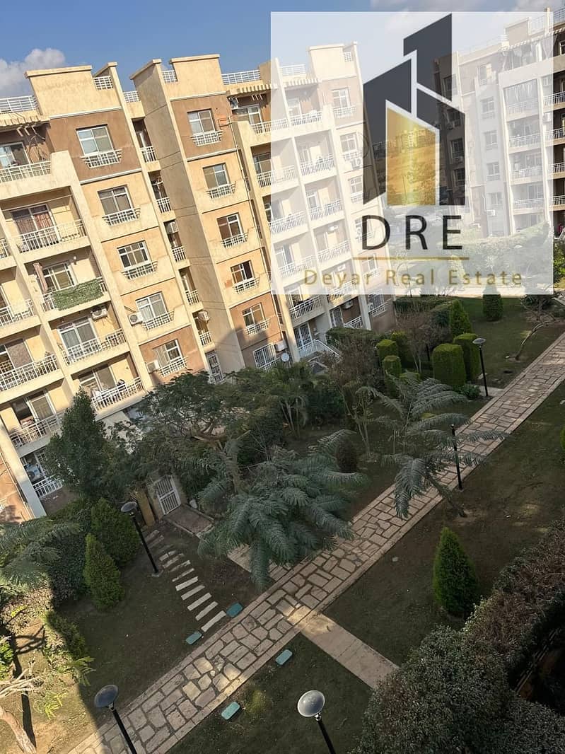 6 ccc467c9-7bd5-457e-a550-7c055113bb31. jpg