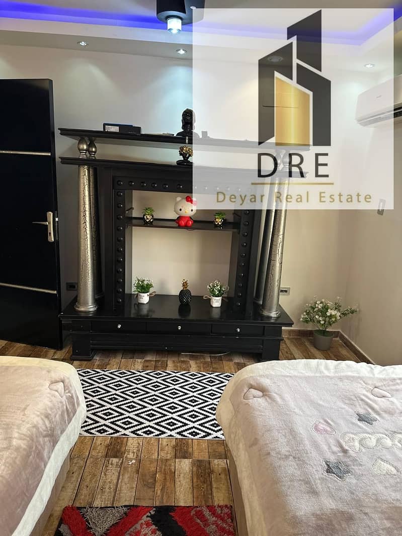 7 8d153b03-98f4-4d97-84b0-969622dc2961. jpg