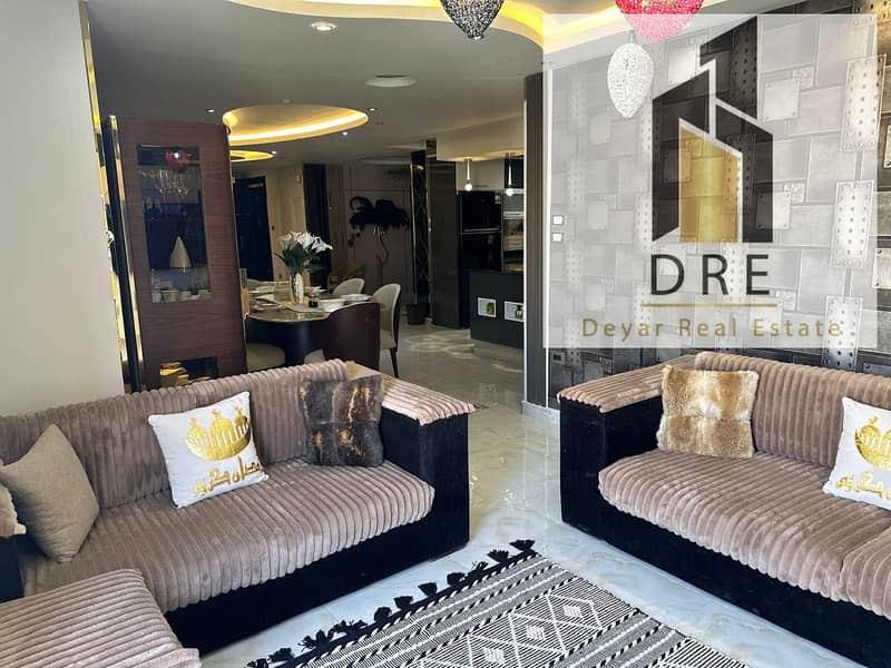 8 8e882738-4caa-45d2-9b70-001ea87d9ed6. jpg