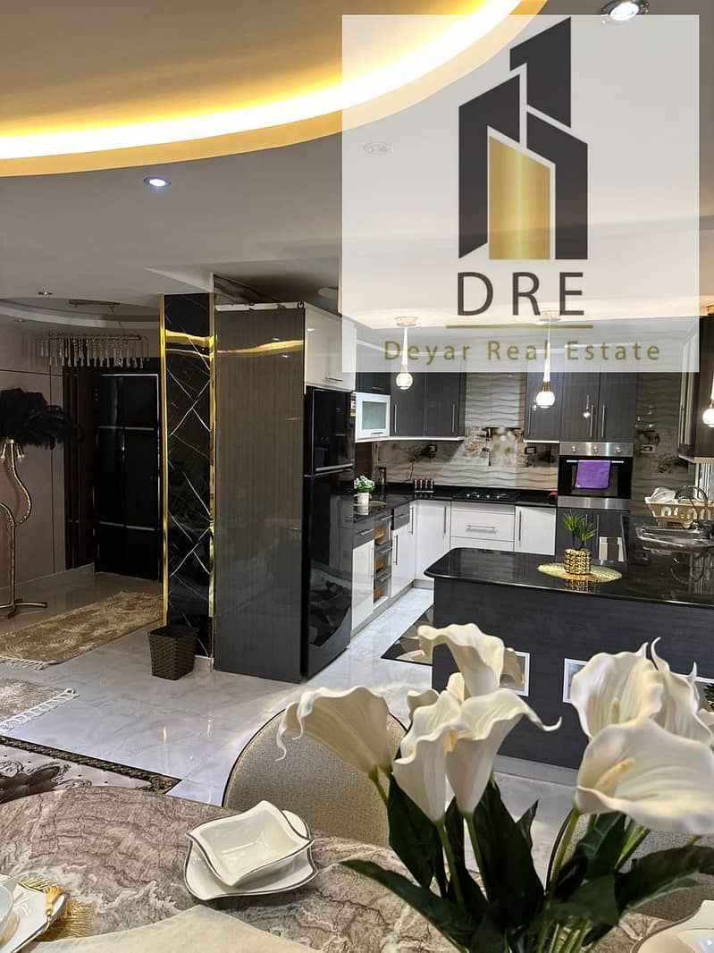 9 77fb14c0-b2ef-4066-a56c-71b7e7e1b3fa. jpg