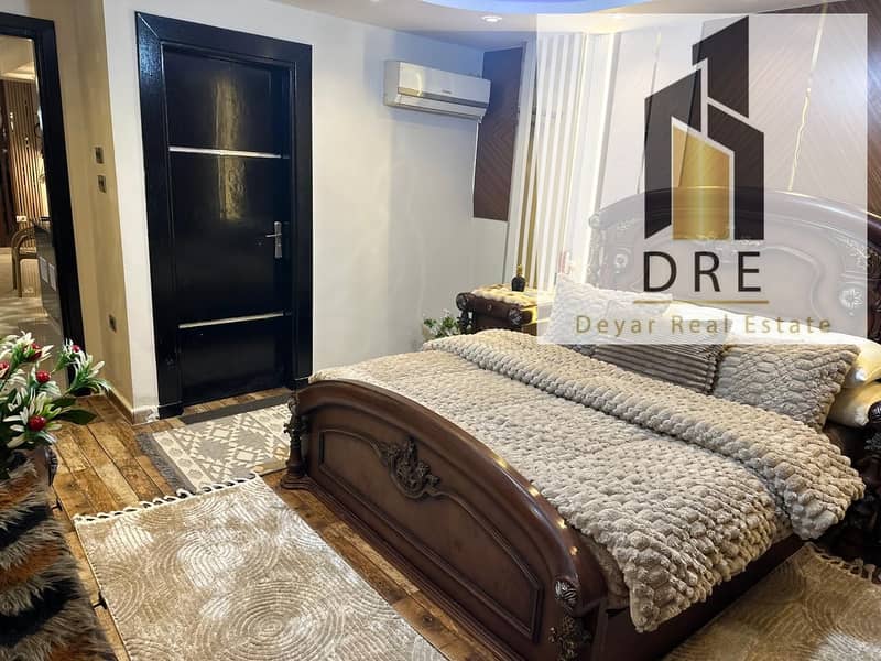 10 89dc30f3-c208-4b95-ac89-fdf4d2c7c20f. jpg