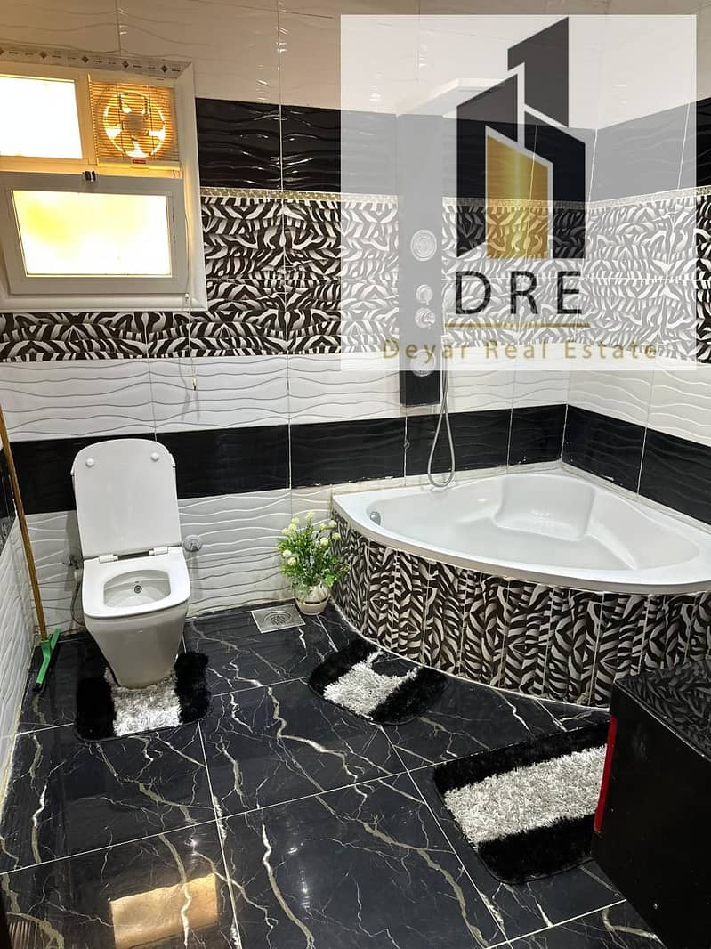 11 441fbb90-2e2b-4a90-ada6-4ced0d72674f. jpg