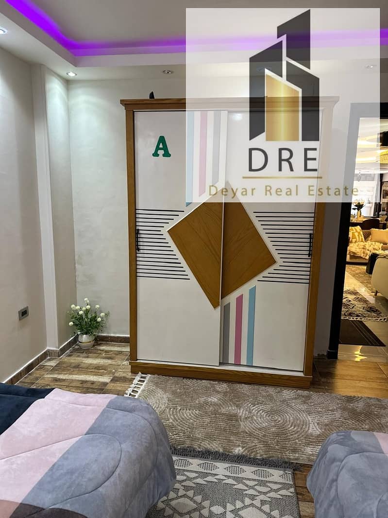 13 c410ccc5-fafa-486a-9d01-201989420e40. jpg