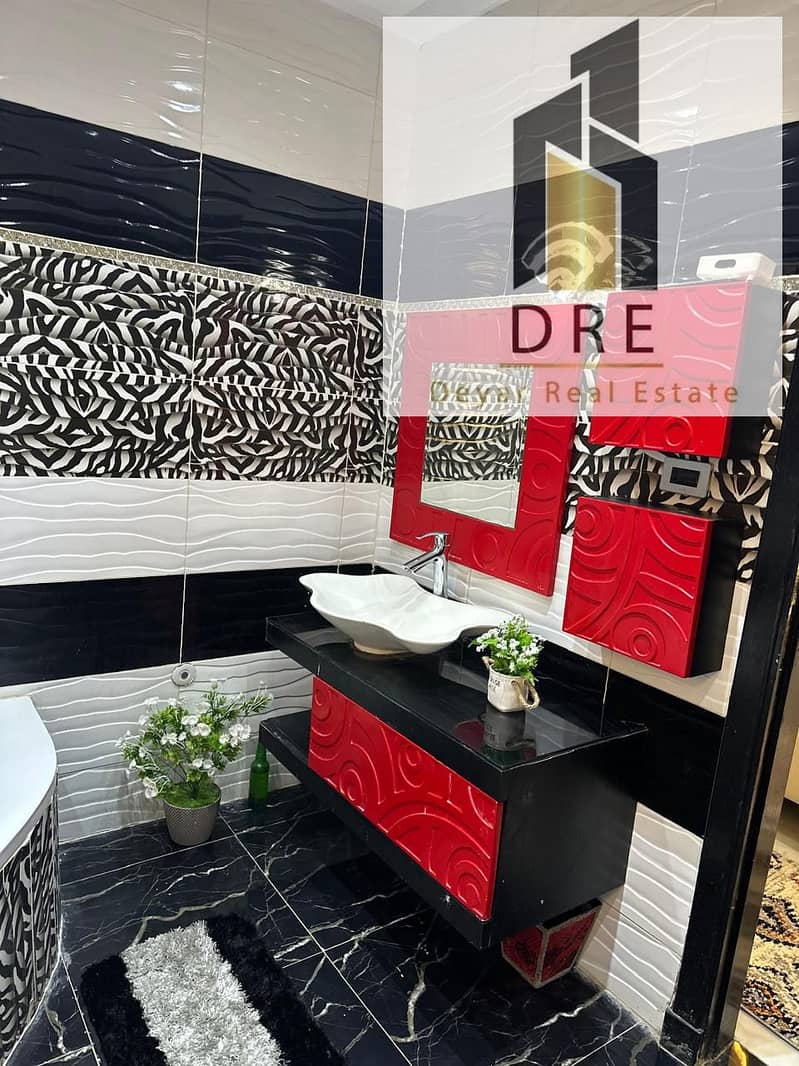 14 cdf6d44c-d279-489f-8956-33c12eb299e6. jpg