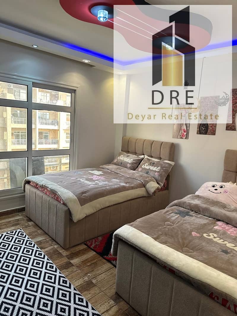 15 fa6076e5-8ff8-4e9f-b3c9-71c0d0947327. jpg