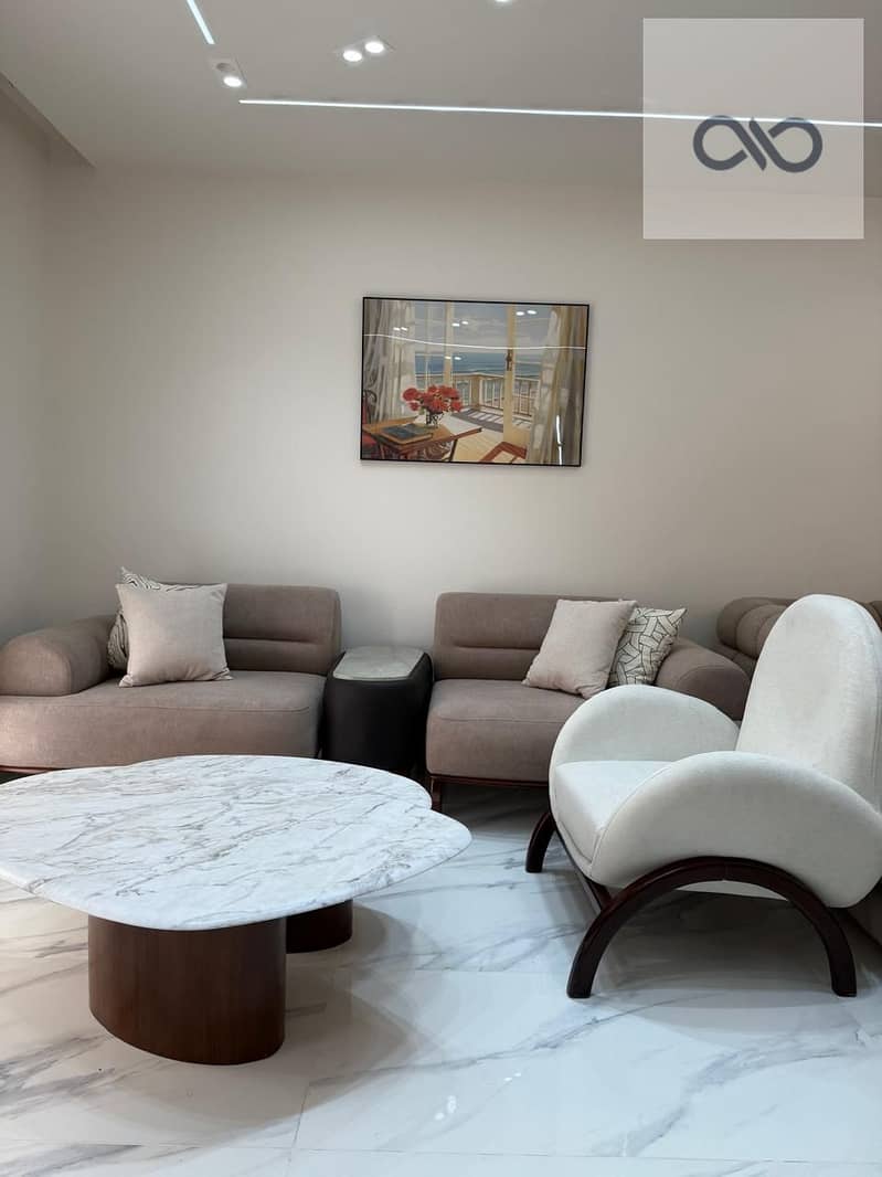 2 WhatsApp Image 2026-01-24 at 5.44. 07 PM. jpeg