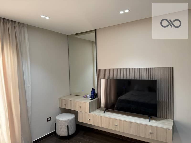 4 WhatsApp Image 2026-01-24 at 5.44. 10 PM. jpeg